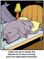 ELEPHANT COMICS.gif