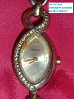 DSCF1916.webp