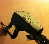 image-2670239785.webp