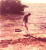 fla-keys1b-1972.webp