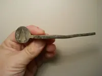 mold1.webp
