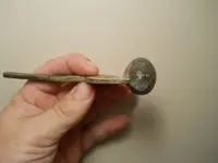 mold 2.webp