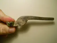 mold3.webp