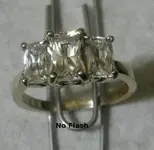 ring no flash.webp