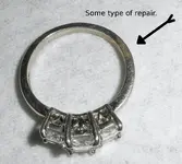 ring repair.webp