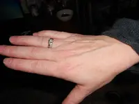 DSCN0619_121.webp