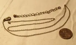 chainbb.webp
