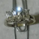 ring top view.webp