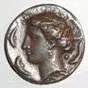 stearns token.webp