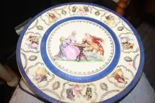 IMG_031812013011201122013.webp