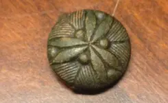 button (6).webp