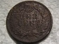 IMGA2180.webp