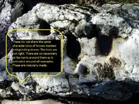 grindingrock2.webp
