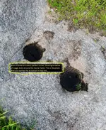 acorn_mortar_holes_friant_ca.webp