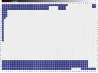 MIN DISC PATTERN.webp MIN DISC PATTERN.webp