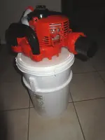 cv12.webp
