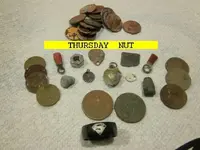 1213NUT.webp