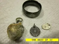 1213BEST.webp
