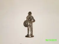 Knight from Diving Keoka.webp