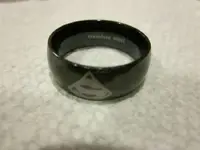 1213RING.webp