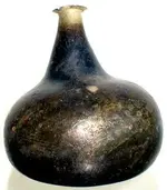 suwanneeonion.webp