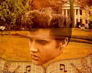 ELVIS 003.webp ELVIS 003.webp