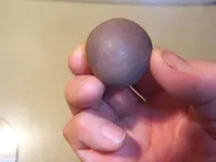 Game ball 002.webp