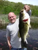 252901_1849277840886_1149690_n.webp