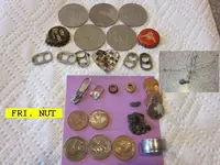 1130NUT.webp