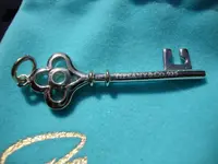 Key front.webp
