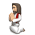 Praying 02.gif