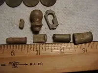 SHELLS.webp