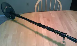 CoilWrap.webp