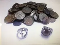 rings.webp