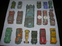 DSCN5855.webp