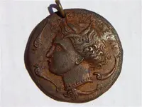 farley coin.webp