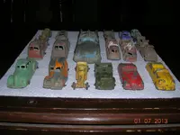 DSCN5856.webp