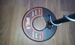 20121231_101221.webp