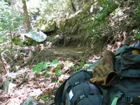 168_6836.webp