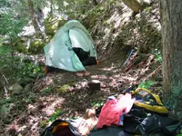 168_6839.webp