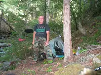 168_6840.webp 168_6840.webp