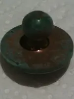 WhatIsIt1a.webp