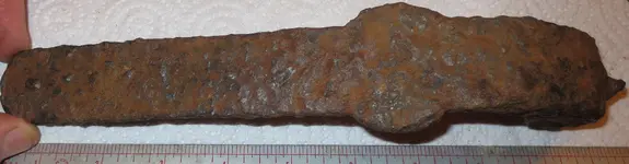 CSH Site O Jan 2013 Iron Whatzit Rev.webp