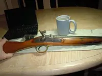shotgun.webp
