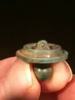WhatIsIt1b.webp