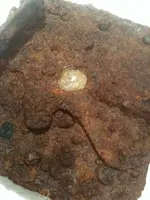 WhatIsIt2a.webp