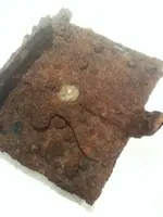 WhatIsIt2b.webp