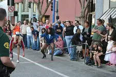 Ilegal%20Drag%20Racing.webp