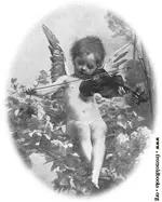 257-Music-detail-cherub-with-violin-q95-403x500.webp