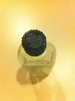 image-1930145521.webp
